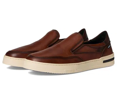 Pikolinos Xativa M1k-3058c1 In Brown