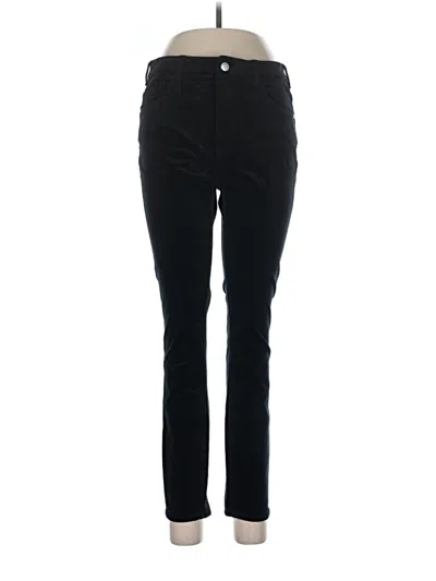 Pre-owned Pilcro Jeans In Blue