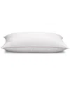 Pillow Gal 400 Thread Count Cotton Sateen Pillow Protector