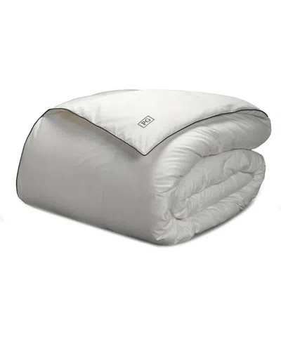 PILLOW GUY PILLOW GUY 100% RDS CERTIFIED DOWN COMFORTER