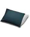 Pillow Guy 280 Thread Count Cotton Pillow Protector