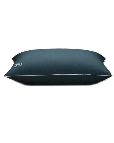 PILLOW GUY PILLOW GUY DOWN ALT SIDE BACK SLEEP PILLOW