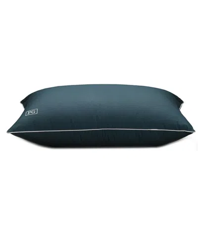 Pillow Guy Down Alt Stomach Sleeper Pillow
