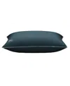 Pillow Guy Down Alternative Micronone Overstuffed Side/back Sleeper Pillow, Standard/queen