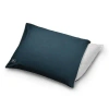Pillow Guy Pillow In Blue