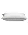Pillow Guy Wgd Side/back Sleeper Pillow In White