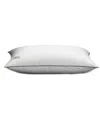 Pillow Guy Wgd Stomach Sleeper Pillow In White