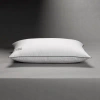 Pillow Guy Wgd Stomach Sleeper Pillow In White