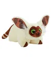 Pillow Pets Avatar Momo Plush Pillow Pet In Brown