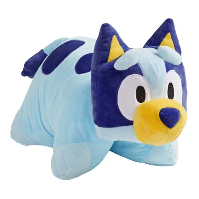 Pillow Pets Bluey Plush