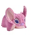 PILLOW PETS DISNEY LILO STITCH ANGEL PILLOW PET