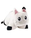 Pillow Pets Pandy Paws In White