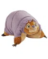 Pillow Pets Tuk Tuk Raya And The Last Dragon Plush Toy In Lavender
