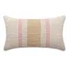 Pillowpia Allie Pillow Cover