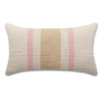 Pillowpia Allie Pillow Cover
