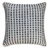 Pillowpia Bond Pillow Cover