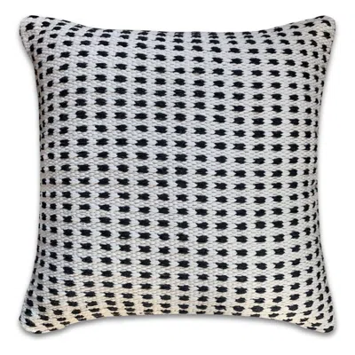 Pillowpia Bond Pillow Cover