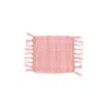 Pillowpia Chindi Coaster