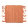 Pillowpia Chindi Hot Pad