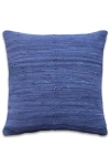 Pillowpia Chindi Pillow Cover