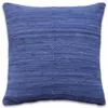 Pillowpia Chindi Pillow Cover