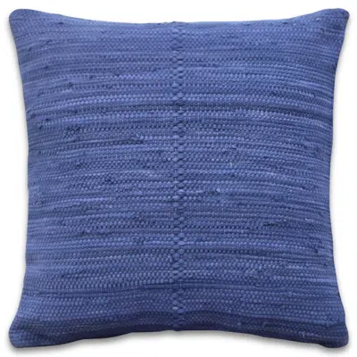 Pillowpia Chindi Pillow Cover