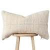 Pillowpia Chindi Pillow In Cream