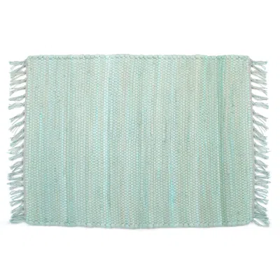 Pillowpia Chindi Placemat