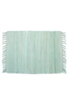 Pillowpia Chindi Placemat