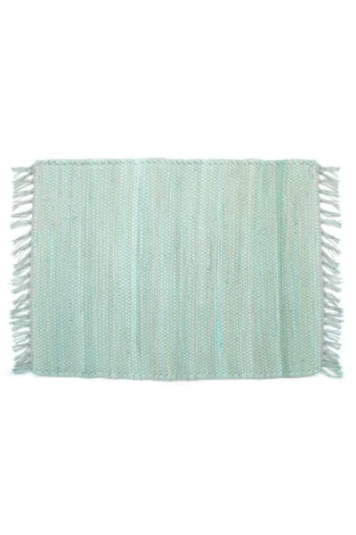 Pillowpia Chindi Placemat