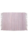 Pillowpia Chindi Placemat