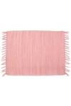 Pillowpia Chindi Placemat