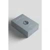 Pillowpia Cold Process Detoxifying Bar Soap