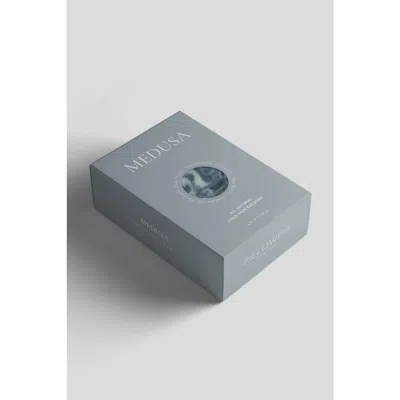 Pillowpia Cold Process Detoxifying Bar Soap