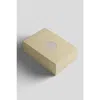 Pillowpia Cold Process Exfoliating Bar Soap
