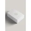Pillowpia Cold Process Soothing Bar Soap