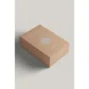 Pillowpia Cold Process Soothing Bar Soap