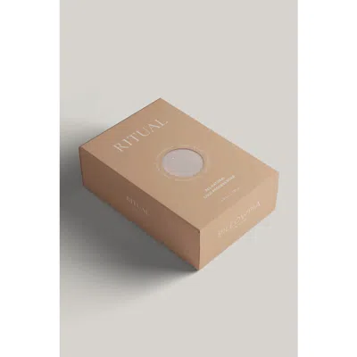 Pillowpia Cold Process Soothing Bar Soap