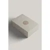 Pillowpia Cold Process Soothing Bar Soap