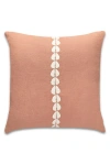 Pillowpia Cowrie Pillow Cover