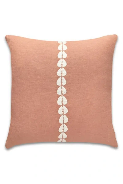 Pillowpia Cowrie Pillow Cover