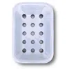 Pillowpia Enamel Soap Dish