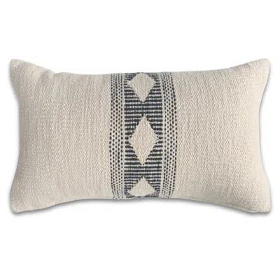 Pillowpia Gemma Pillow Cover