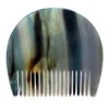 Pillowpia Horn Arch Comb