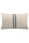 Pillowpia Hugh Lumbar Pillow Cover