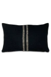 Pillowpia Hugh Lumbar Pillow Cover