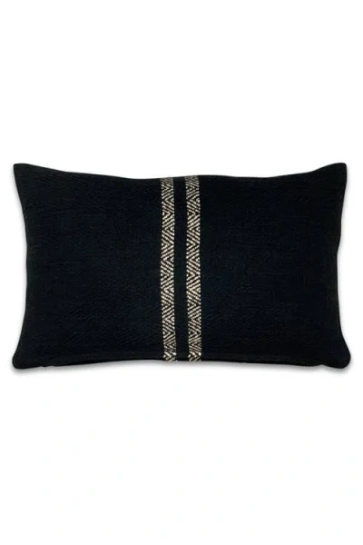 Pillowpia Hugh Lumbar Pillow Cover