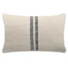 Pillowpia Hugh Pillow Cover