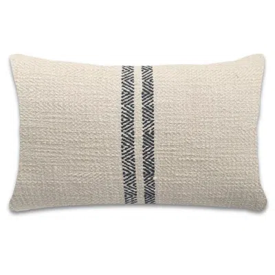 Pillowpia Hugh Pillow Cover