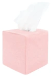 Pillowpia James Tissue Box Cover